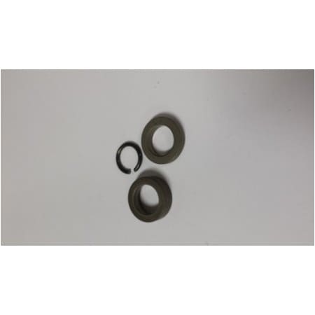 Kohler Kit Starter Repair 24 755 84-S